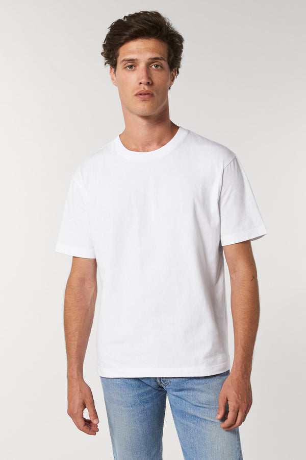 Muška / Unisex Basic Majica