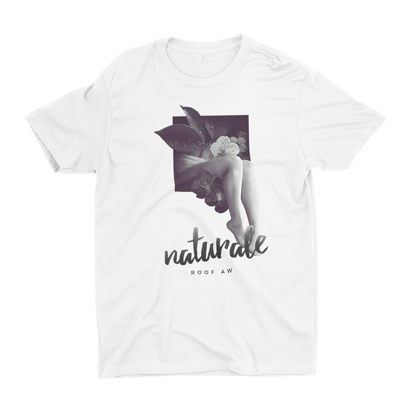 ROOF AW Naturale - Unisex