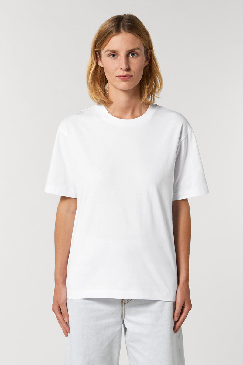 Muška / Unisex Basic Majica